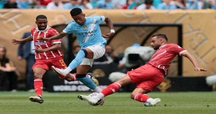 芬洛vs阿尔梅勒城直播_高清芬洛vs阿尔梅勒城直播平台_高清在线芬洛vs阿尔梅勒城直播赛事-24直播